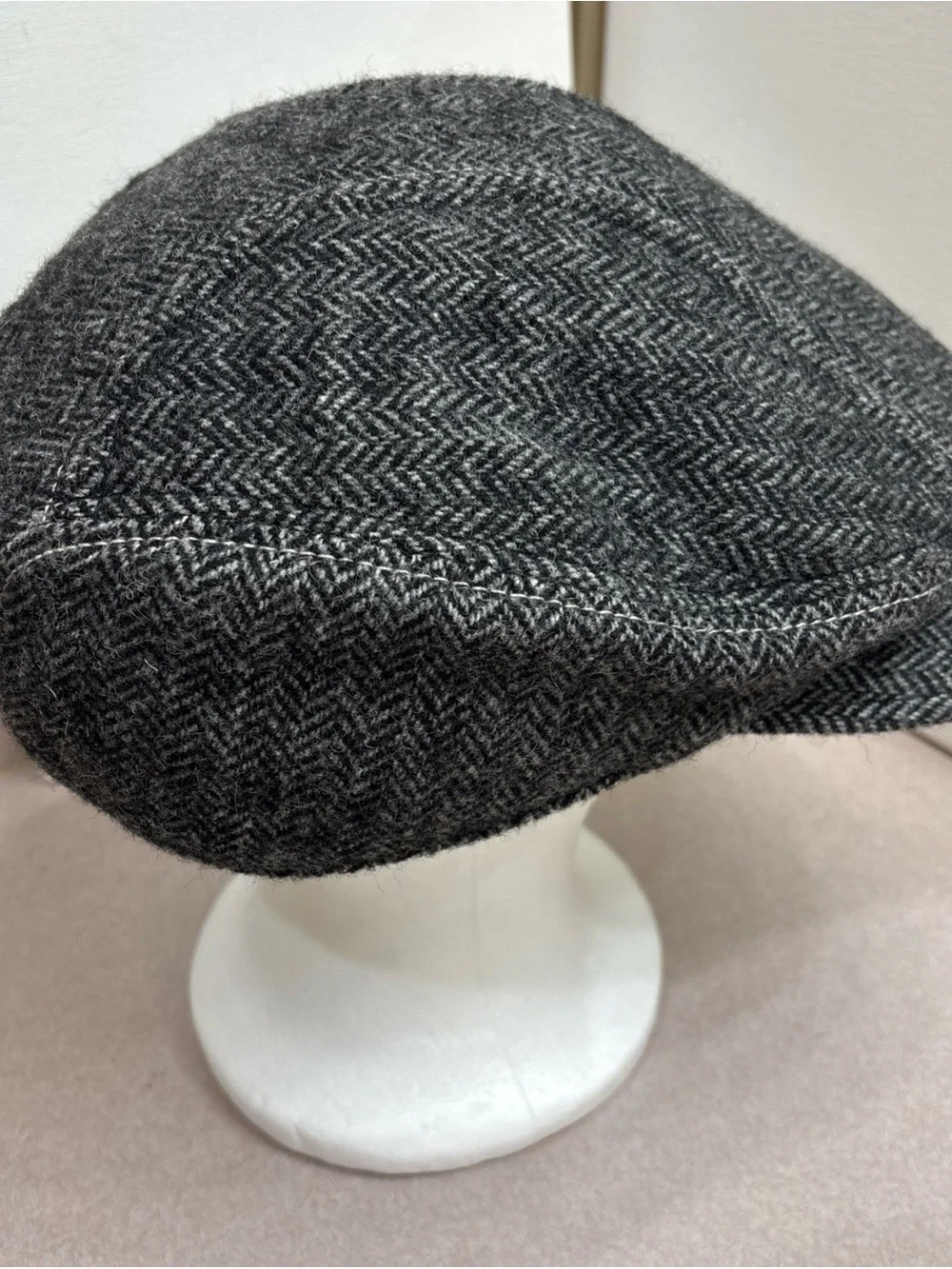 Black Rivet black rivet